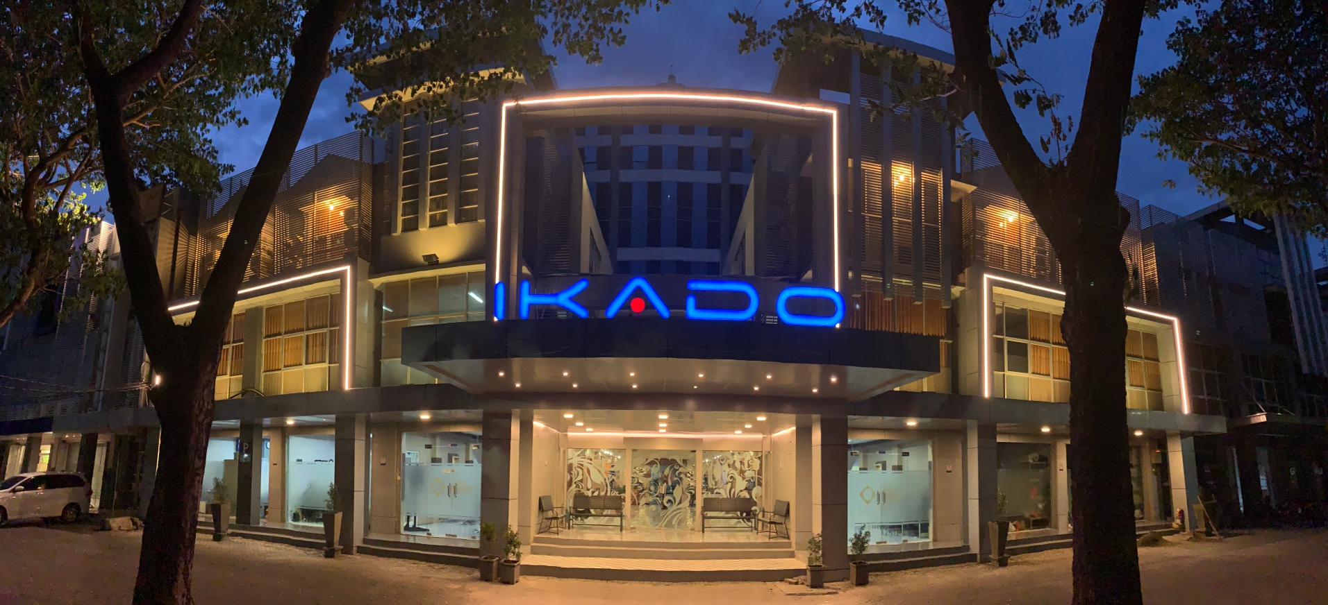 IKADO BUILDING.jpg